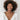 Melanin Beauty Stock Photo Young Model Afro Smiling