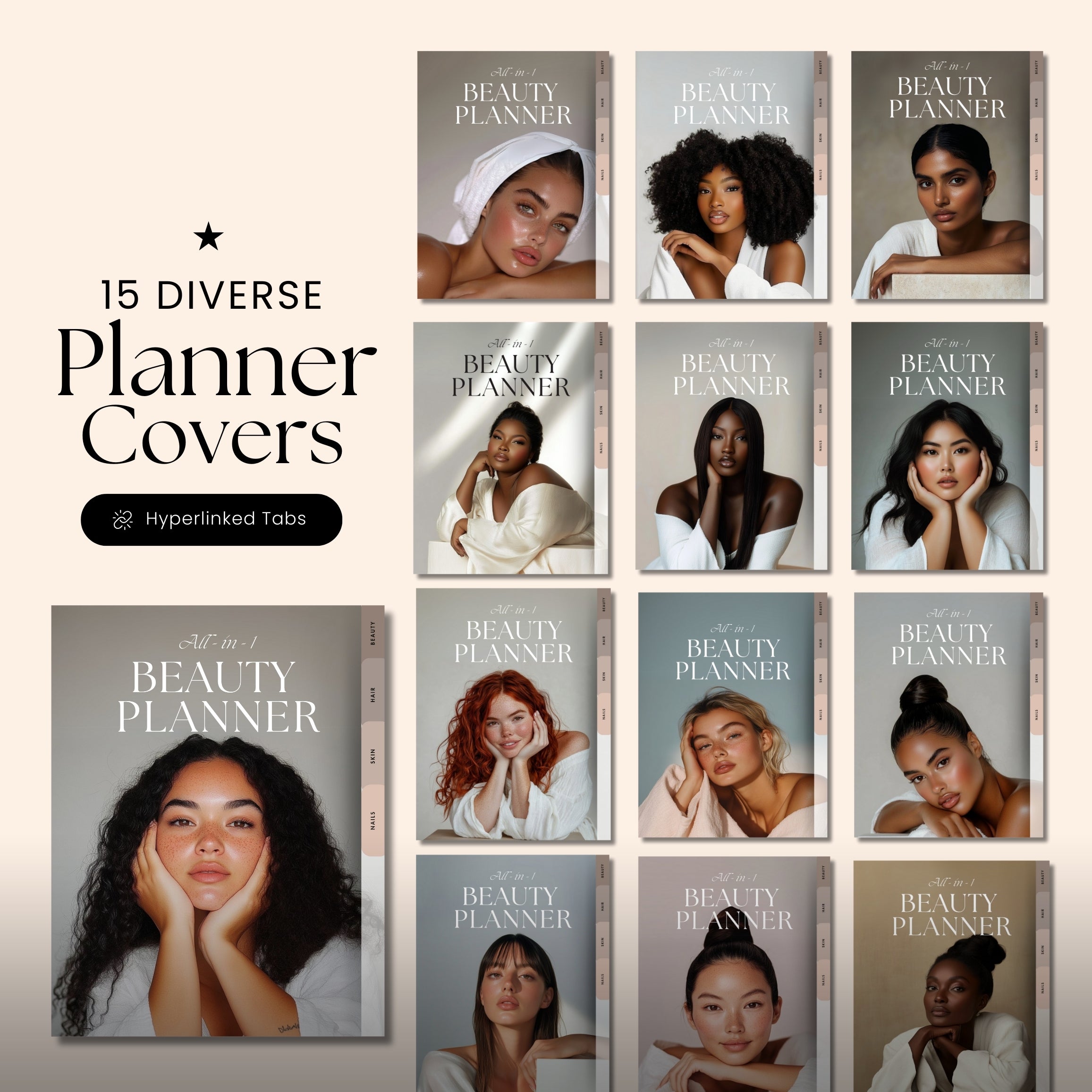 beautyplanner5.jpg